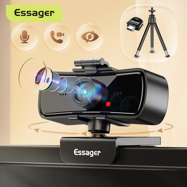webcams essager c3 1080p webcam 2k full hd web camera for pc computer lapusb cam with microphone autofocus webcamera youtube
webcams essager c3 1080p webcam 2k full hd web camera for pc computer lapusb cam with microphone autofocus webcamera youtube