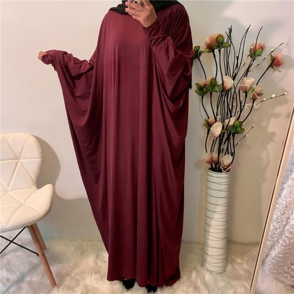 ethnic clothing turkey long sleeve hijab muslim dress turkish islamic abayas for women kaftan dubai abaya caftan marocain djelaba femme, Red
ethnic clothing turkey long sleeve hijab muslim dress turkish islamic abayas for women kaftan dubai abaya caftan marocain djelaba femme, Red