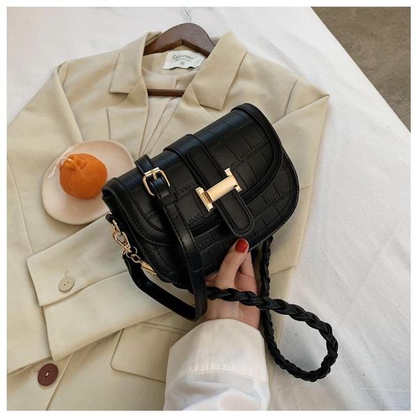 wallets handbags bag for women genuine leather cowhide fashion brand small purse ladies box, Red;black