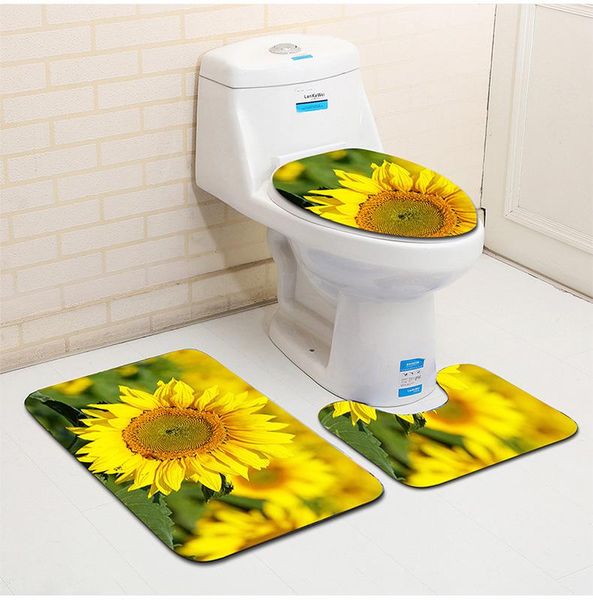 cushion/decorative pillow 3pcs/set bathroom carpet set toilet rugs ocean world flannel bath mats shower foot pads home decor products
cushion/decorative pillow 3pcs/set bathroom carpet set toilet rugs ocean world flannel bath mats shower foot pads home decor products