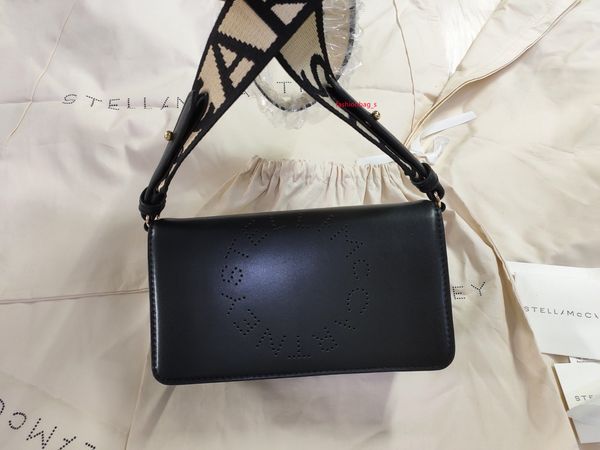 designer luxury shoulder 2021 bags small stella mccartney strap genuine leather casual handbag x7zx 4k6r
designer luxury shoulder 2021 bags small stella mccartney strap genuine leather casual handbag x7zx 4k6r