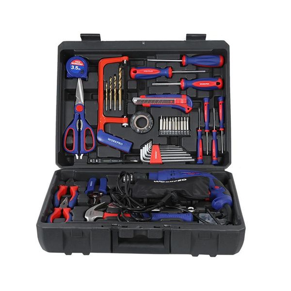 tool organizers multi function case hard set household woodworking wrench hardware plastic storage malette outils parts box dm50t
tool organizers multi function case hard set household woodworking wrench hardware plastic storage malette outils parts box dm50t