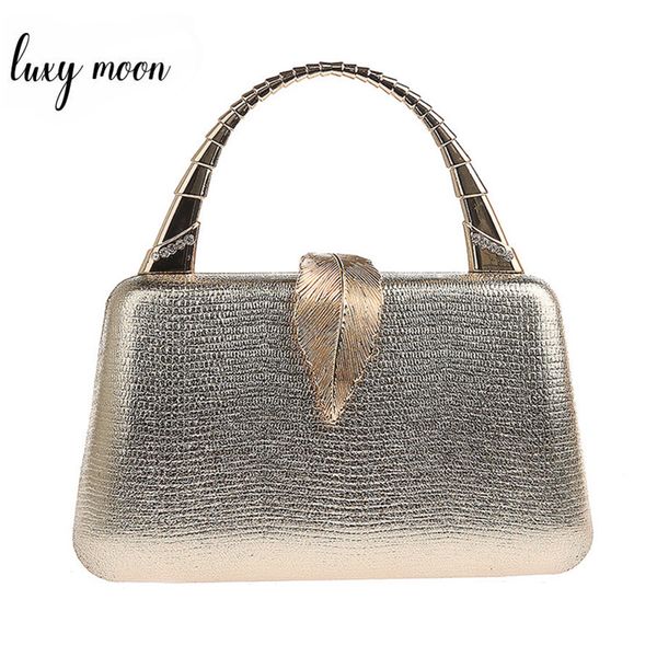 women clutch pu leather handle metal leaf lock party wedding purse mini shoulder messenger bag
women clutch pu leather handle metal leaf lock party wedding purse mini shoulder messenger bag