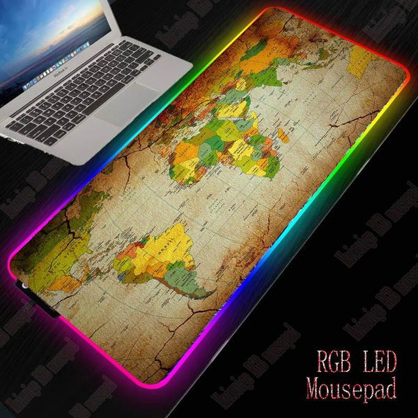 mouse pads & wrist rests mairuige rgb gaming pad gamer computer led lighting usb large mousepad colorful non-slip desk mice mat
mouse pads & wrist rests mairuige rgb gaming pad gamer computer led lighting usb large mousepad colorful non-slip desk mice mat
