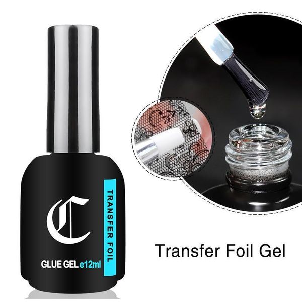 latest transfer foil gel 12ml polish nail semi permanent all for manicure uv led stickers glue hybrid gellac1, Red;pink
latest transfer foil gel 12ml polish nail semi permanent all for manicure uv led stickers glue hybrid gellac1, Red;pink