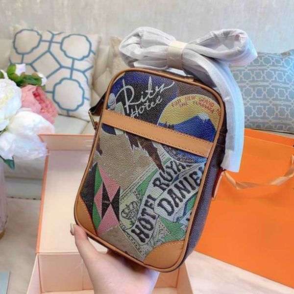 hanghhangbag women s mini luxurys designers bags 2021 designer womens handbags purses crossbody bag wallet handbag louisbags_18 samll fashio
hanghhangbag women s mini luxurys designers bags 2021 designer womens handbags purses crossbody bag wallet handbag louisbags_18 samll fashio