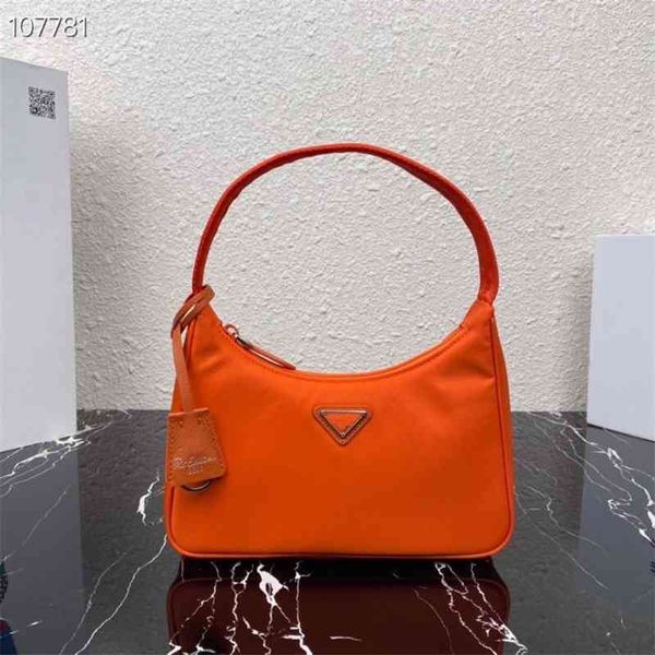 luxury designer crossbody shoulder backpack handbags tote bag bags handbags wallet purse online store home hobo armpit 1ne515 high-quality f
luxury designer crossbody shoulder backpack handbags tote bag bags handbags wallet purse online store home hobo armpit 1ne515 high-quality f