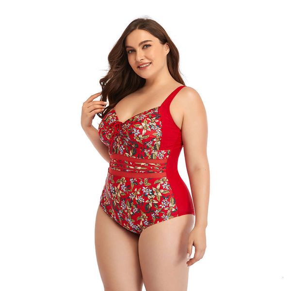 women's swimwear bikinis one piece large multi color print swimsuit woman jrjy, White;black
women's swimwear bikinis one piece large multi color print swimsuit woman jrjy, White;black