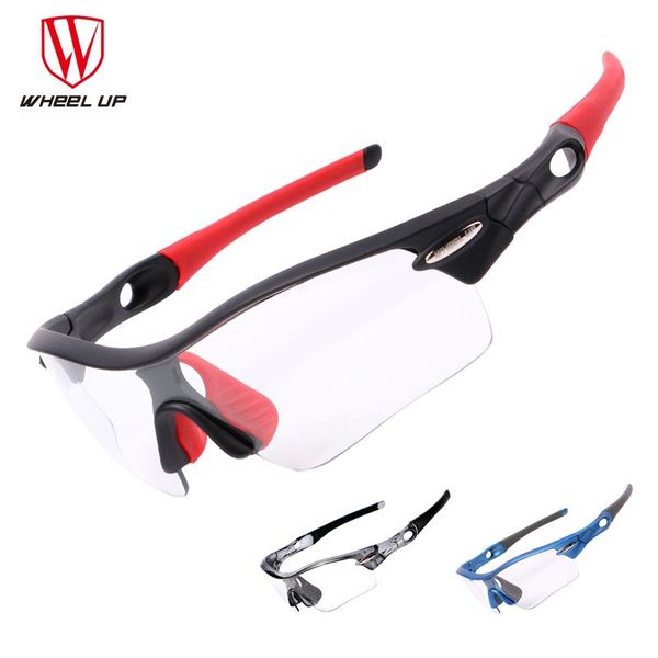 outdoor eyewear pochromic cycling men sunglasses jogging running polorized discolored sports bicycle riding glasses gafas ciclismo goggles
outdoor eyewear pochromic cycling men sunglasses jogging running polorized discolored sports bicycle riding glasses gafas ciclismo goggles