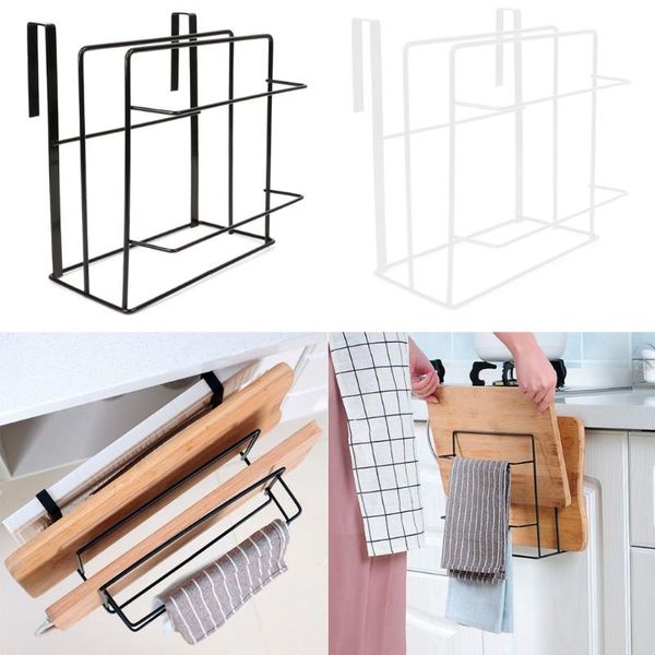 under cabinet kitchen shelf over door hanging rack chopping cutting board holder stand bakeware cookware towel storage organizer & organizat
under cabinet kitchen shelf over door hanging rack chopping cutting board holder stand bakeware cookware towel storage organizer & organizat