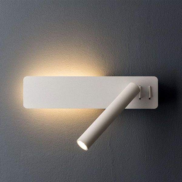 wall lamp bedside reading nordic modern minimalist creative el engineering bedroom staircase aisle
wall lamp bedside reading nordic modern minimalist creative el engineering bedroom staircase aisle