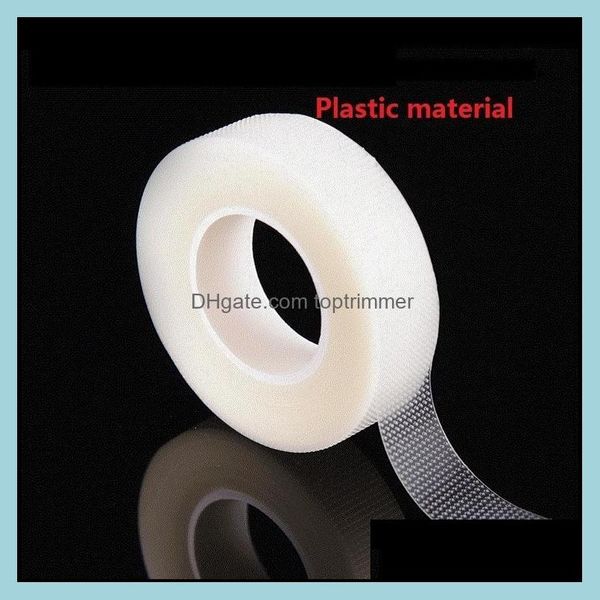 other items care health & beautyeye pad eyelashes extension under patch makeup individual false eyelash and non-woven wrap tape tool drop de
other items care health & beautyeye pad eyelashes extension under patch makeup individual false eyelash and non-woven wrap tape tool drop de