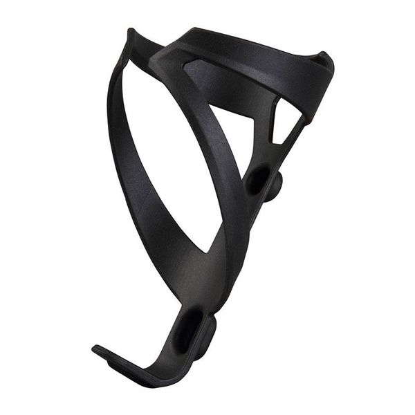 portable nylon fiber bike bottle cages holder bicycle cage mtb ultra-light stand cycling accesserise water bottles &
portable nylon fiber bike bottle cages holder bicycle cage mtb ultra-light stand cycling accesserise water bottles &