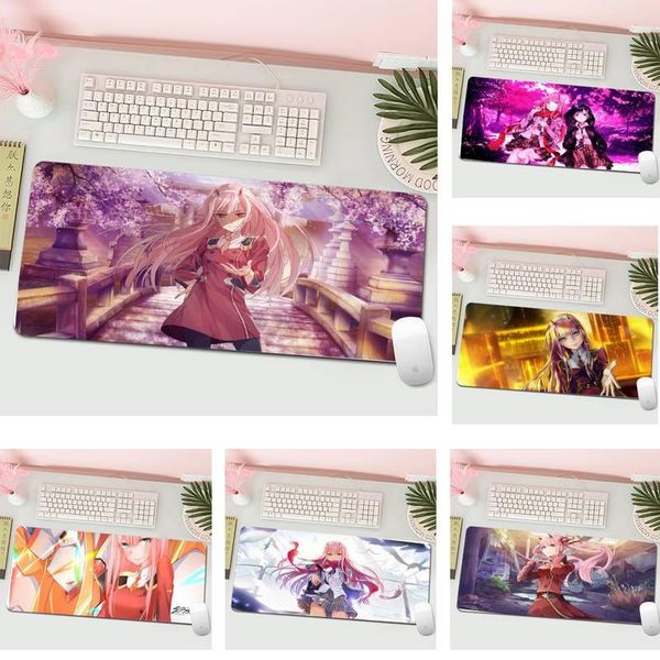 mouse pads & wrist rests darling in the franxx lapcomputer mousepad gaming xl large gamer keyboard pc desk mat tablet pad
mouse pads & wrist rests darling in the franxx lapcomputer mousepad gaming xl large gamer keyboard pc desk mat tablet pad