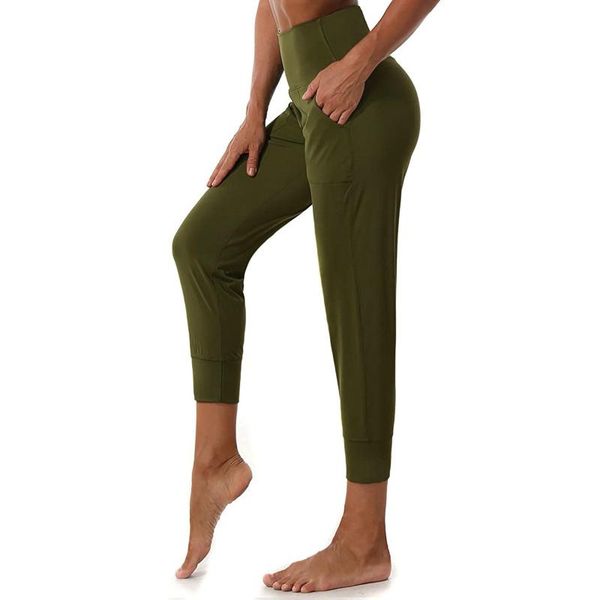women push up legging sport fitness running yoga pants energy gym girl elastic cropped trousers tight women's leggings, Black
women push up legging sport fitness running yoga pants energy gym girl elastic cropped trousers tight women's leggings, Black