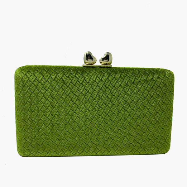 evening bags royal nightingales green/navy/blue velvet clutch with heart clasp and handbags for womens party prom
evening bags royal nightingales green/navy/blue velvet clutch with heart clasp and handbags for womens party prom