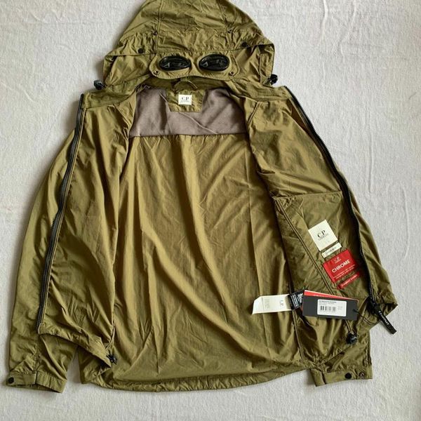 men's jackets spring and autumn zipper jacket fashion outdoor travel windproof wear british youth 2021, Black;brown
men's jackets spring and autumn zipper jacket fashion outdoor travel windproof wear british youth 2021, Black;brown