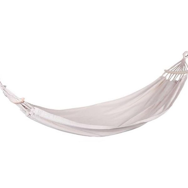 sleeping bags swing poly-cotton hammock indoor balcony hanging camping garden backyard furniture chair
sleeping bags swing poly-cotton hammock indoor balcony hanging camping garden backyard furniture chair