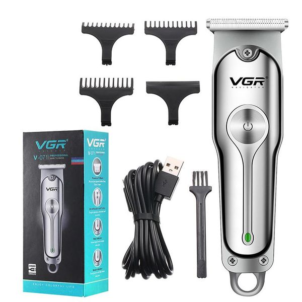 hair clippers professional adjustable trimmer finishing fading blending clipper electric cutter beard trimer precision machine
hair clippers professional adjustable trimmer finishing fading blending clipper electric cutter beard trimer precision machine