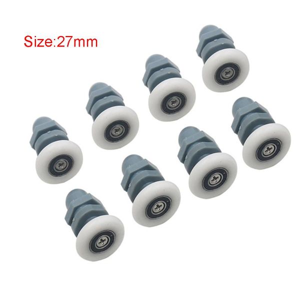 other door hardware 8pcs accessories bearing sliding bath pullers tool arc pulley silent cabin shower rollers runners wheels home
other door hardware 8pcs accessories bearing sliding bath pullers tool arc pulley silent cabin shower rollers runners wheels home