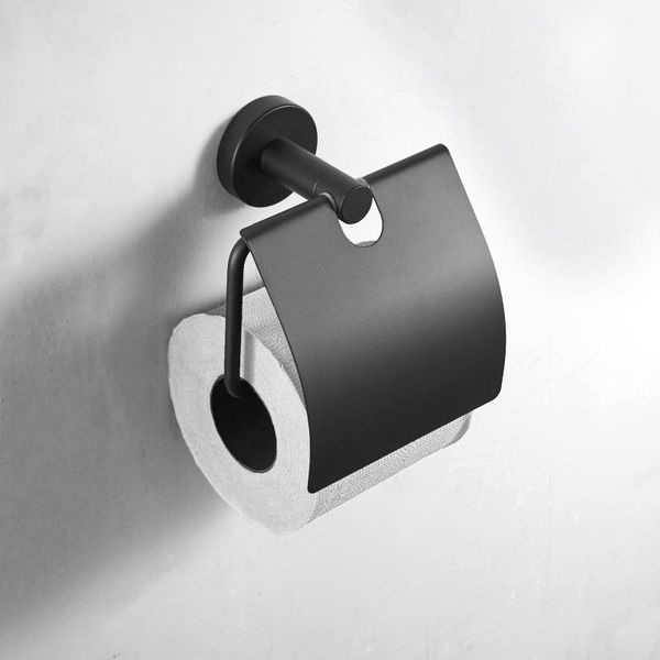toilet paper holders with cover bathroom hardware concise black wall mount holder stainless steel roll
toilet paper holders with cover bathroom hardware concise black wall mount holder stainless steel roll