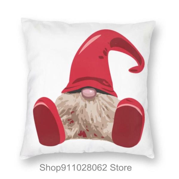 merry christmas gnome holiday throw pillows covers cases velvet pillowcase cushion satin my pillow outdoor anime fall living cushion/decorat
merry christmas gnome holiday throw pillows covers cases velvet pillowcase cushion satin my pillow outdoor anime fall living cushion/decorat