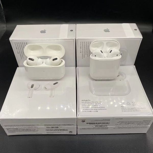 1pc airpods pro 3 air gen 3 ap3 ap2 h1 chip transparency metal hinge cases wireless charging bluetooth headphones pk pods 2 ap pro ap2 w1 ea
1pc airpods pro 3 air gen 3 ap3 ap2 h1 chip transparency metal hinge cases wireless charging bluetooth headphones pk pods 2 ap pro ap2 w1 ea