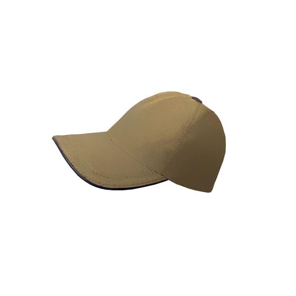 bucket hat cap fitted hats baseball caps sun beach golf ball for men women beanie summer style couples mesh casquette fit patchwork, Blue;gray
bucket hat cap fitted hats baseball caps sun beach golf ball for men women beanie summer style couples mesh casquette fit patchwork, Blue;gray