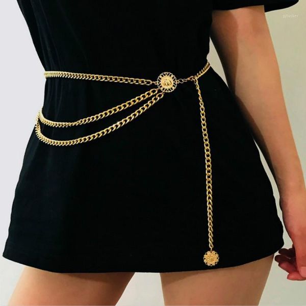 belts women fashion belt hip high waist gold silver narrow metal chain chunky fringes crystal diamond1, Black;brown
belts women fashion belt hip high waist gold silver narrow metal chain chunky fringes crystal diamond1, Black;brown