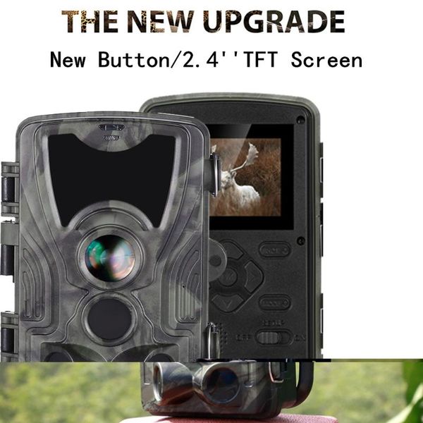 upgrade infrared waterproof wide angle monitoring camera 16 megapixels night-vision thermal imager for hunting cameras
upgrade infrared waterproof wide angle monitoring camera 16 megapixels night-vision thermal imager for hunting cameras