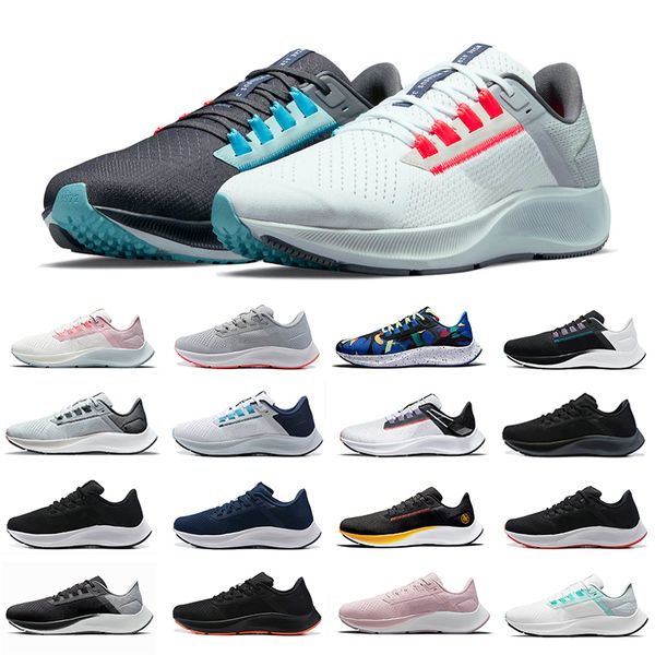 pegasus 38 mens running shoes greedy kelly anna london triple white black flash crimson blue ribbon aurora green wolf grey volt
pegasus 38 mens running shoes greedy kelly anna london triple white black flash crimson blue ribbon aurora green wolf grey volt