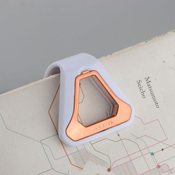 2pcs durable car visor clip perfume decorative diffuser ornament for auto vehicle (gold) air freshener
2pcs durable car visor clip perfume decorative diffuser ornament for auto vehicle (gold) air freshener