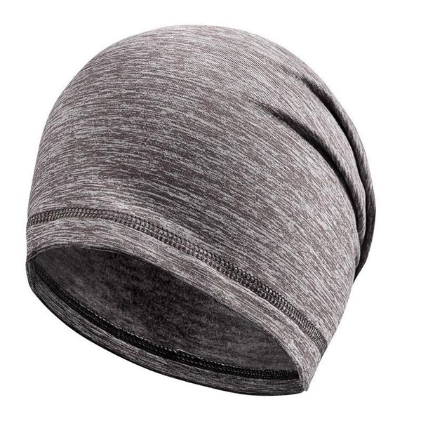 winter outdoor ski ear protection windproof warm fleece sports cap men and women riding headgear mountaineering spot hats, Black;white
winter outdoor ski ear protection windproof warm fleece sports cap men and women riding headgear mountaineering spot hats, Black;white