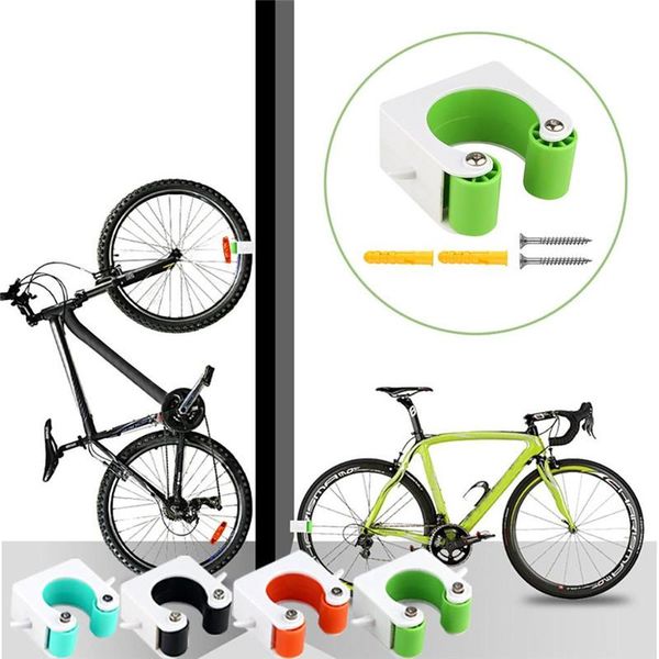 car & truck racks road mtb bicycle wall holder mountain bike storage portable parking buckle mount indoor stand easy hook
car & truck racks road mtb bicycle wall holder mountain bike storage portable parking buckle mount indoor stand easy hook