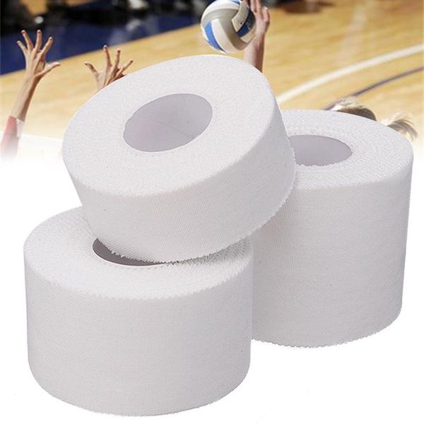 elbow & knee pads 10m 50/38/25mm cotton white premium adhesive tape sport binding physio muscle elastic bandage strain suppor, Black;gray
elbow & knee pads 10m 50/38/25mm cotton white premium adhesive tape sport binding physio muscle elastic bandage strain suppor, Black;gray