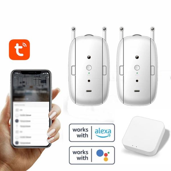 smart home control tuya curtain motor bt voice electric robot app timer setup compatible with alexa google
smart home control tuya curtain motor bt voice electric robot app timer setup compatible with alexa google