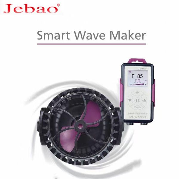 air pumps & accessories jebao marine coral reef aquarium mlw series smart wave pump with wifi lcd display controller fish tank
air pumps & accessories jebao marine coral reef aquarium mlw series smart wave pump with wifi lcd display controller fish tank