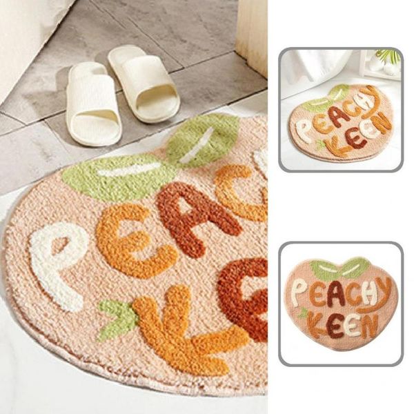 toilet seat covers practical great tear resistant bath mat decor 2 colors shower pad non-slip for bathroom
toilet seat covers practical great tear resistant bath mat decor 2 colors shower pad non-slip for bathroom