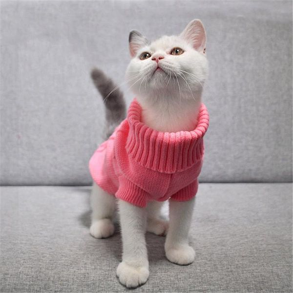 dog apparel pet cat clothing winter autumn warm knitted sweater jumper puppy pug coat clothes pullover shirt kitten
dog apparel pet cat clothing winter autumn warm knitted sweater jumper puppy pug coat clothes pullover shirt kitten