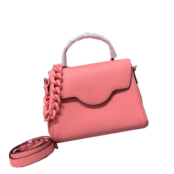 candy colors italia womens designer bags large capacity handle totes magnetic hasp detchable adjustable shoulder strap small calfskin luxury
candy colors italia womens designer bags large capacity handle totes magnetic hasp detchable adjustable shoulder strap small calfskin luxury