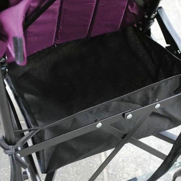 stroller parts & accessories baby storage bag mummy diaper nappy carriage large capacity travel portable
stroller parts & accessories baby storage bag mummy diaper nappy carriage large capacity travel portable