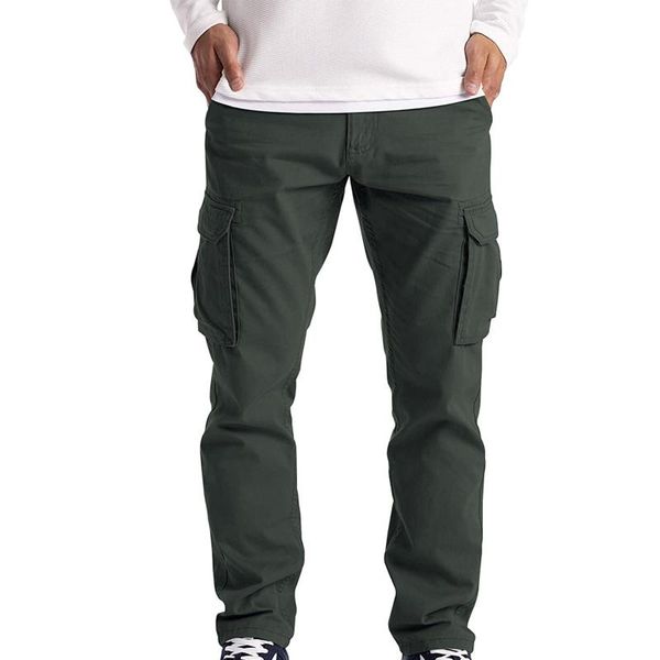 men's pants motorcycle jeans pantalones motocicleta hombre featherbed standard version moto ride trousers pant summer riding, Black
men's pants motorcycle jeans pantalones motocicleta hombre featherbed standard version moto ride trousers pant summer riding, Black
