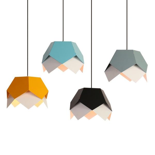 chandeliers modern stone chandelier lighting hanging lamp led wall moon design ventilador de techo hanglampen lamparas
chandeliers modern stone chandelier lighting hanging lamp led wall moon design ventilador de techo hanglampen lamparas