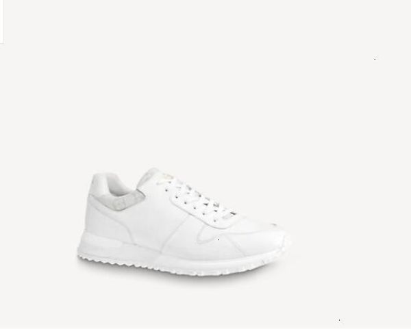 luxury 1a4tpj run away sneakers men sneakers casual dress shoes canvas boots driving loafers designer shoes w7k1
luxury 1a4tpj run away sneakers men sneakers casual dress shoes canvas boots driving loafers designer shoes w7k1