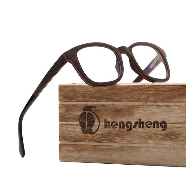 real wood glasses frame men women optical myopia prescription eyeglasses frames korean computer reading eye fashion sunglasses, Black
real wood glasses frame men women optical myopia prescription eyeglasses frames korean computer reading eye fashion sunglasses, Black