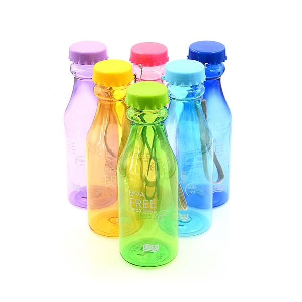 water bottles portable 500ml plastic sports bottle container leak-proof for outdoor riding traveling climbing camping
water bottles portable 500ml plastic sports bottle container leak-proof for outdoor riding traveling climbing camping