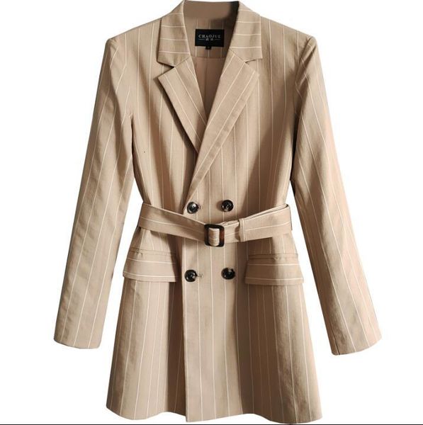 men's suits & blazers british stripes men blazer masculino slim fit casaco jaqueta masculina coats mens jacket spring autumn double bre, White;black
men's suits & blazers british stripes men blazer masculino slim fit casaco jaqueta masculina coats mens jacket spring autumn double bre, White;black