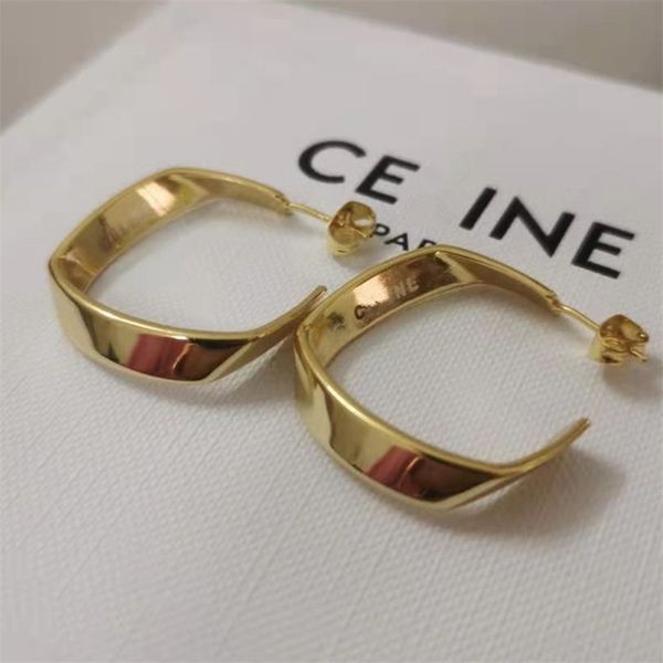 75%off outlet new square geometric earrings fashion korean indifference ear stud girl, Silver
75%off outlet new square geometric earrings fashion korean indifference ear stud girl, Silver