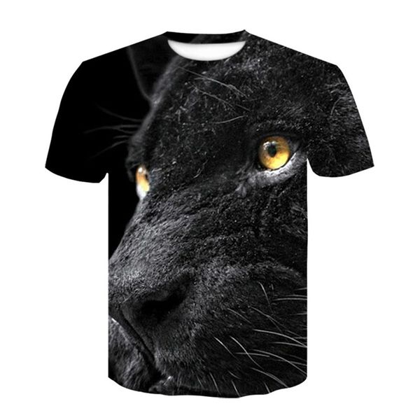 factorymrst flame shirt tiger t-shirt anime animal t 3d print tshirt cool slim men short sleeves mens brand clothing 2019, White;black
factorymrst flame shirt tiger t-shirt anime animal t 3d print tshirt cool slim men short sleeves mens brand clothing 2019, White;black