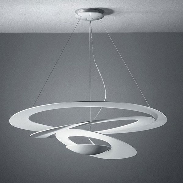 creative flying saucer chandelier nordic art exhibition hall living room lamp model minimalist restaurant lighting pendant lamps
creative flying saucer chandelier nordic art exhibition hall living room lamp model minimalist restaurant lighting pendant lamps